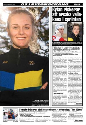 kvallsposten_bilag-20180213_000_00_00_007.pdf