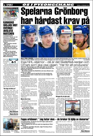 kvallsposten_bilag-20180213_000_00_00_010.pdf