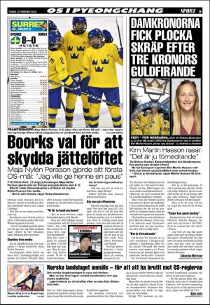 kvallsposten_bilag-20180213_000_00_00_011.pdf