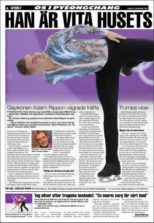 kvallsposten_bilag-20180213_000_00_00_012.pdf