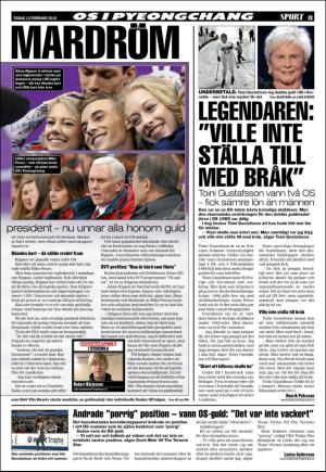 kvallsposten_bilag-20180213_000_00_00_013.pdf