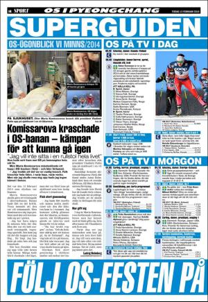 kvallsposten_bilag-20180213_000_00_00_014.pdf