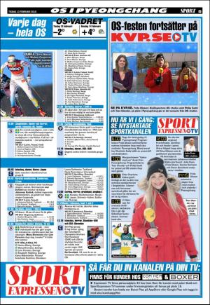 kvallsposten_bilag-20180213_000_00_00_015.pdf