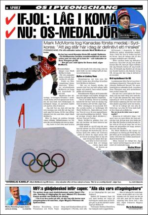 kvallsposten_bilag-20180213_000_00_00_016.pdf