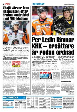 kvallsposten_bilag-20180213_000_00_00_018.pdf