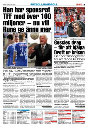 kvallsposten_bilag-20180213_000_00_00_019.pdf