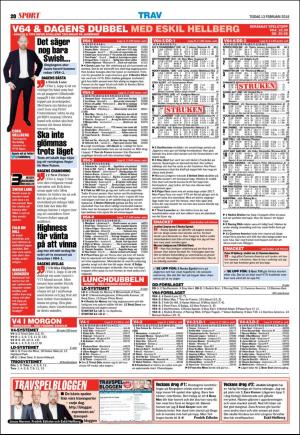 kvallsposten_bilag-20180213_000_00_00_020.pdf