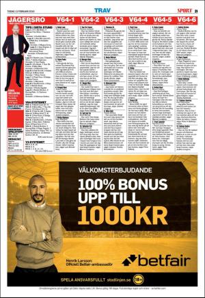 kvallsposten_bilag-20180213_000_00_00_021.pdf