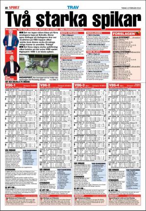 kvallsposten_bilag-20180213_000_00_00_022.pdf