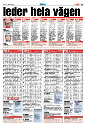 kvallsposten_bilag-20180213_000_00_00_023.pdf