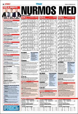 kvallsposten_bilag-20180213_000_00_00_024.pdf