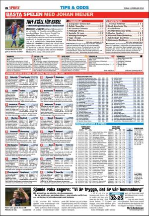 kvallsposten_bilag-20180213_000_00_00_026.pdf