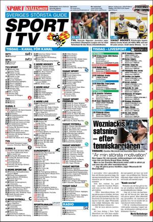 kvallsposten_bilag-20180213_000_00_00_028.pdf