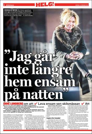 kvallsposten_bilag-20180214_000_00_00_002.pdf