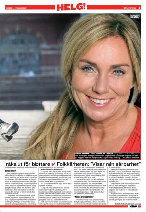 kvallsposten_bilag-20180214_000_00_00_003.pdf