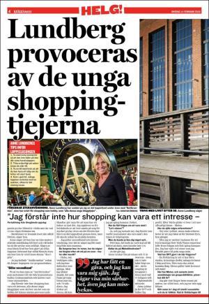 kvallsposten_bilag-20180214_000_00_00_004.pdf