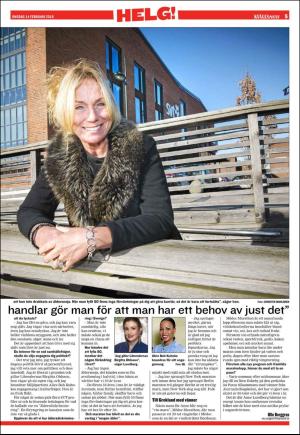 kvallsposten_bilag-20180214_000_00_00_005.pdf