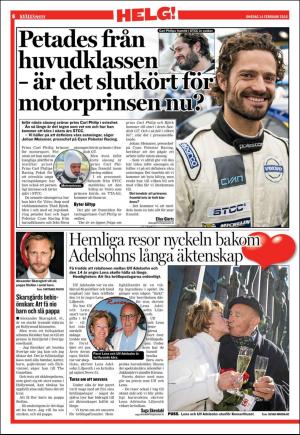 kvallsposten_bilag-20180214_000_00_00_006.pdf