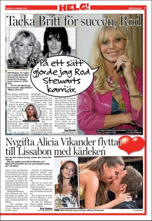 kvallsposten_bilag-20180214_000_00_00_007.pdf