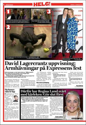 kvallsposten_bilag-20180214_000_00_00_008.pdf