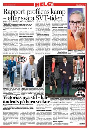 kvallsposten_bilag-20180214_000_00_00_009.pdf