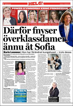 kvallsposten_bilag-20180214_000_00_00_010.pdf