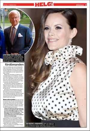 kvallsposten_bilag-20180214_000_00_00_011.pdf