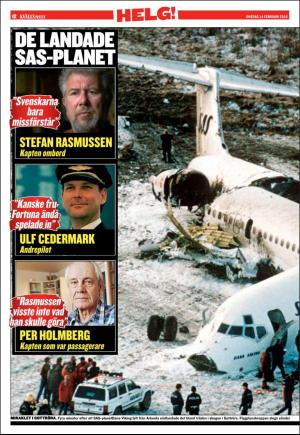 kvallsposten_bilag-20180214_000_00_00_012.pdf