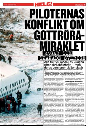 kvallsposten_bilag-20180214_000_00_00_013.pdf