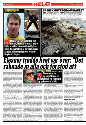 kvallsposten_bilag-20180214_000_00_00_014.pdf