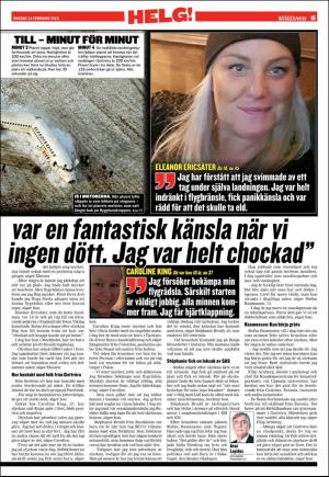 kvallsposten_bilag-20180214_000_00_00_015.pdf