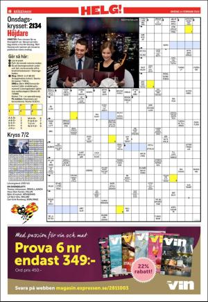 kvallsposten_bilag-20180214_000_00_00_016.pdf