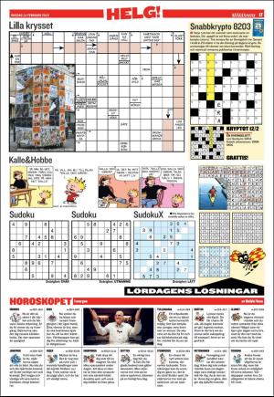 kvallsposten_bilag-20180214_000_00_00_017.pdf