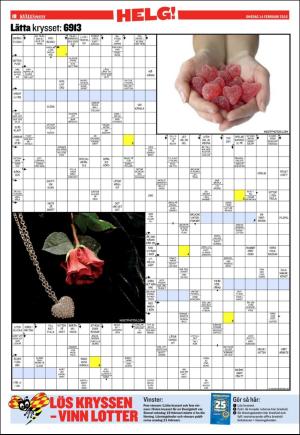 kvallsposten_bilag-20180214_000_00_00_018.pdf