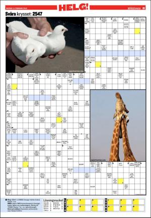 kvallsposten_bilag-20180214_000_00_00_019.pdf