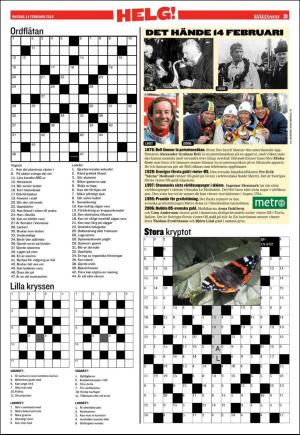 kvallsposten_bilag-20180214_000_00_00_021.pdf