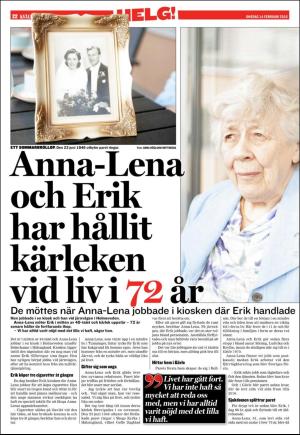 kvallsposten_bilag-20180214_000_00_00_022.pdf