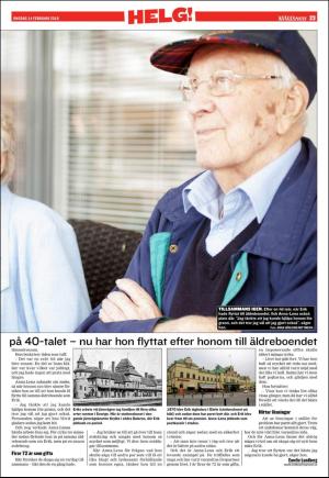 kvallsposten_bilag-20180214_000_00_00_023.pdf