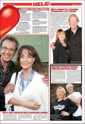 kvallsposten_bilag-20180214_000_00_00_025.pdf