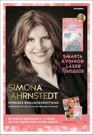 kvallsposten_bilag-20180214_000_00_00_027.pdf