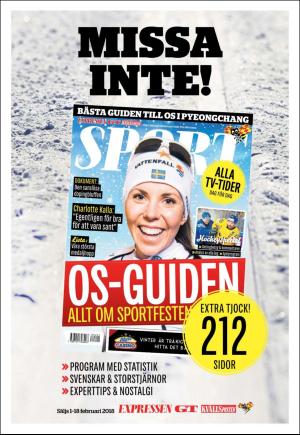 kvallsposten_bilag-20180214_000_00_00_028.pdf