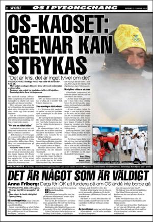 kvallsposten_bilag-20180215_000_00_00_002.pdf