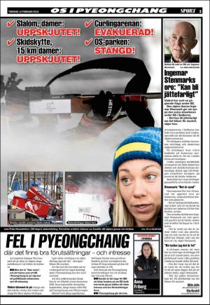 kvallsposten_bilag-20180215_000_00_00_003.pdf