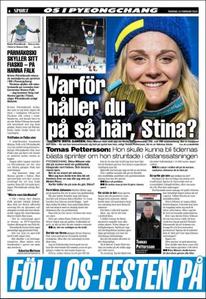 kvallsposten_bilag-20180215_000_00_00_004.pdf