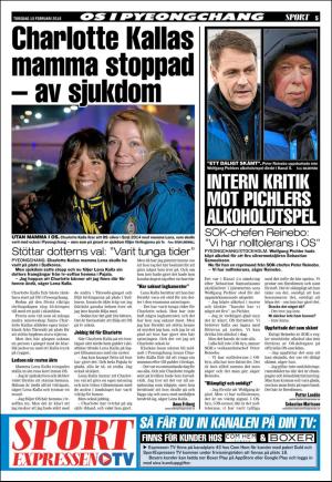 kvallsposten_bilag-20180215_000_00_00_005.pdf