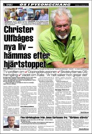 kvallsposten_bilag-20180215_000_00_00_006.pdf