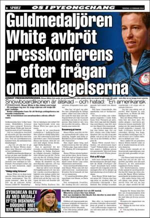 kvallsposten_bilag-20180215_000_00_00_008.pdf