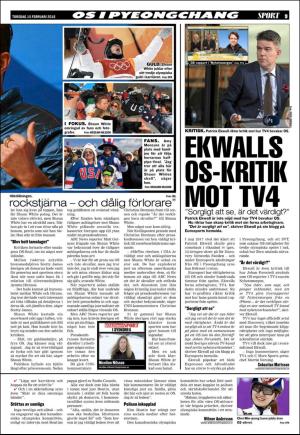 kvallsposten_bilag-20180215_000_00_00_009.pdf