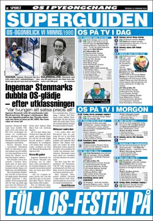 kvallsposten_bilag-20180215_000_00_00_012.pdf