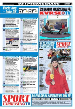 kvallsposten_bilag-20180215_000_00_00_013.pdf